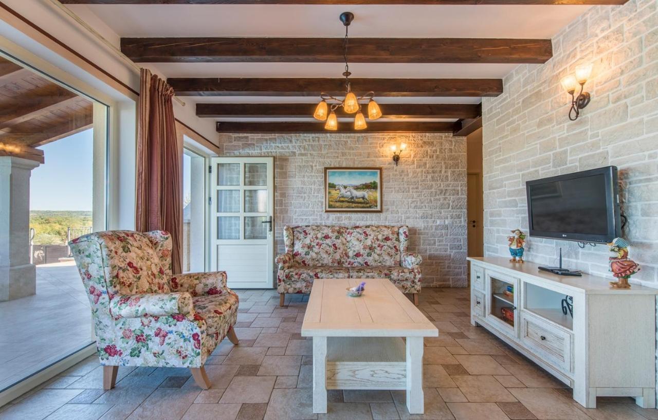 Selina Villa Sana מראה חיצוני תמונה
