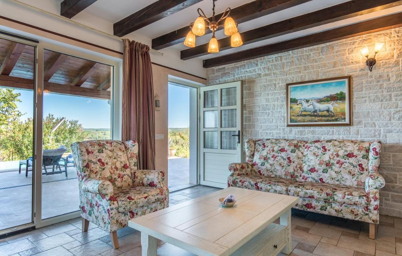 Selina Villa Sana מראה חיצוני תמונה