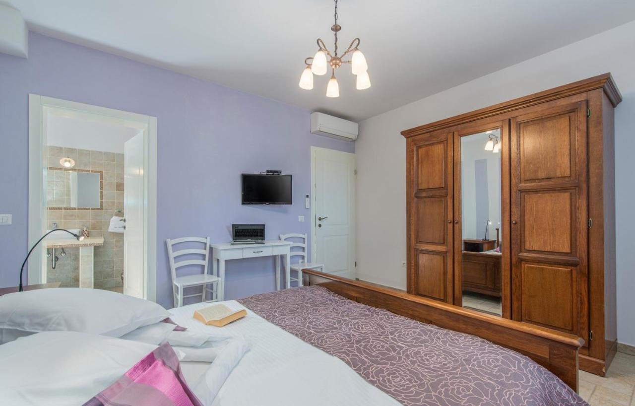 Selina Villa Sana מראה חיצוני תמונה