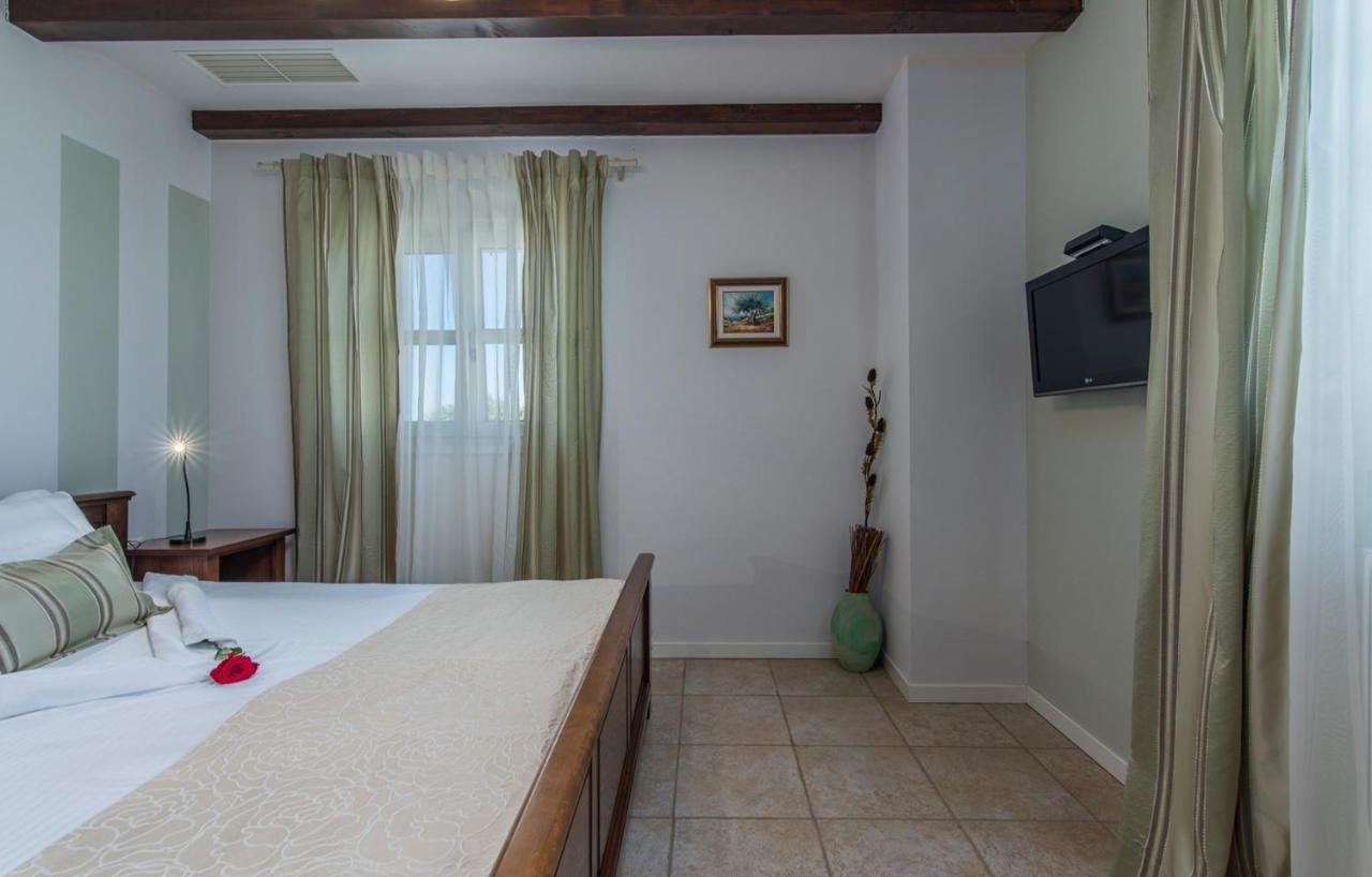 Selina Villa Sana מראה חיצוני תמונה