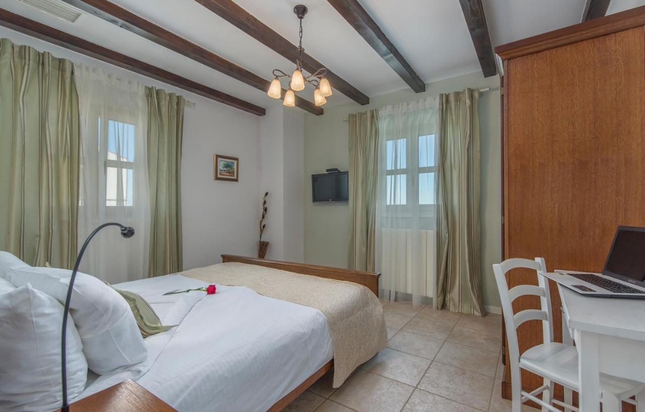 Selina Villa Sana מראה חיצוני תמונה